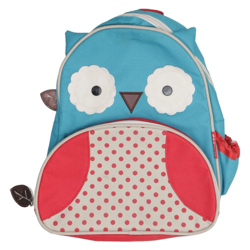 Skip hop rucksack - skip, hop,