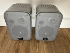 JBL Control One 1 Paar Boxen