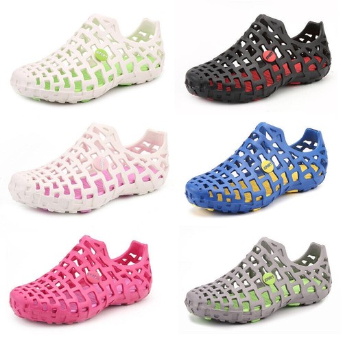 Unixex sandalen badeschuhe - unixex,