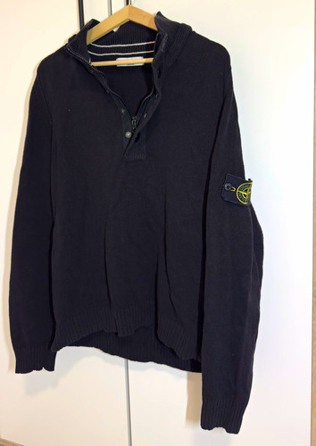 Stone island herren - island,