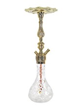 Efendi Tradi Shisha (gebraucht)