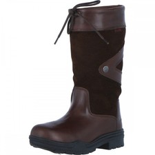 Horka Damen Greenwich Outdoor