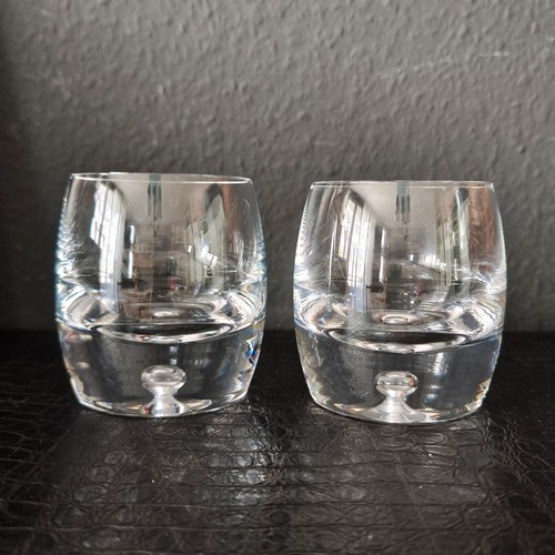 Gläser whiskeygläser von - whiskeygläser,