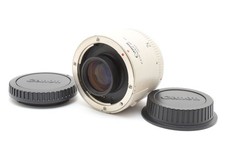 Canon EXTENDER EF 2x