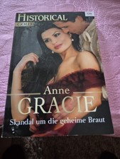 Skandal um Die Geheime Braut