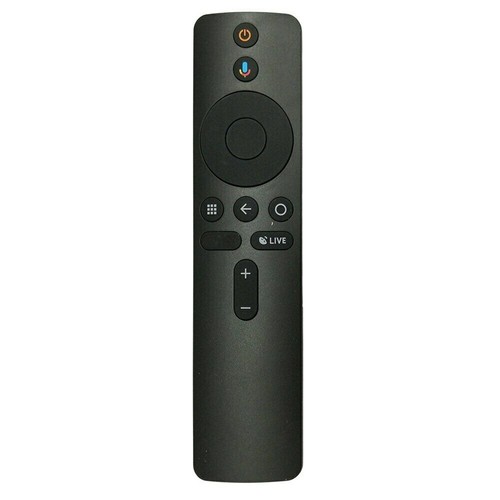 Für xiaomi box bluetooth - mi,