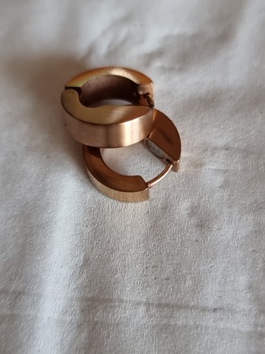 Energetix magnetschmuck - energetix,