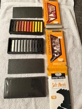 Royal & Langnickel Set Soft