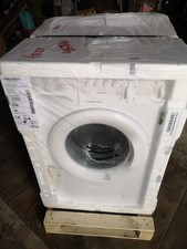 Waschmaschine SANGIORGIO 5KG 1000 U/Min