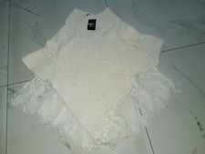 Codello Strick Stola