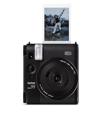 Fuji instax mini kamera - fuji,