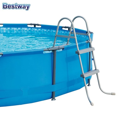 Bestway poolleiter - bestway,