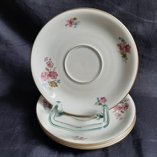 Rosenthal Kronach Elfenbein