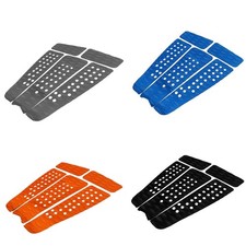 5er Set Surfbrett , Kiteboard