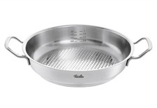 Fissler Servierpfanne