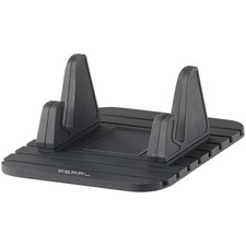 PEARL Universal-Aufsteller