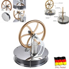 Stirlingmotor sterling engine - stirlingmotor,