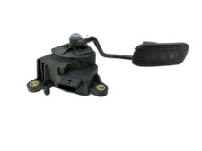 Gaswertgeber gaspedal für - gaswertgeber,