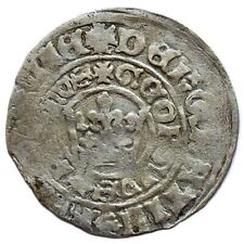 RDR, Königreich Böhmen