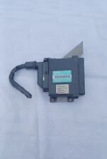SAAB 900 9000 ECU Bosch 0227400130 Motorsteuergerät 7484520