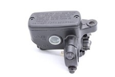 Original Hauptbremszylinder