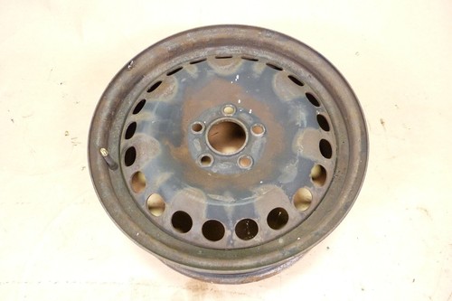 Felge stahlfelge ford - felge,