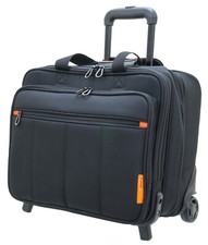 Aktenkoffer Pilotenkoffer