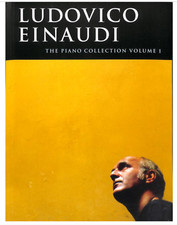 Musiknoten: 14 beliebte