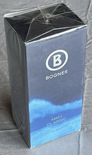 BOGNER  Man classic eau de
