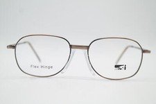 Brille Max Eye 1308 Bronze