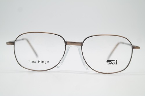 Brille max eye 1308 bronze - 1308,