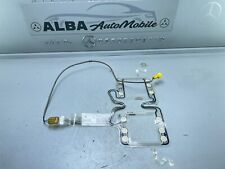 Mercedes W211 E Klasse Sitzbelegungsmatte Sitzerkennung Beifahrer A2118701210