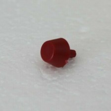 Starquest MB Ersatzteile 