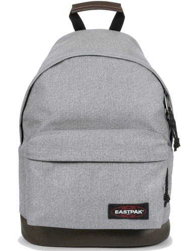 Eastpak rucksack wyoming - rucksack, »wyoming«