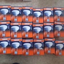 Auswahl osram concentra - auswahl,
