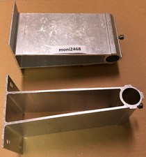 TechniSat Wandhalterung kurz