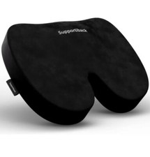 Sitzkissen Kissen Steißbein