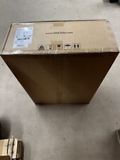 SMA Sunny Tripower Smart