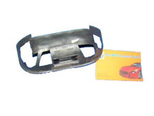 VW T4 Gummidichtung Türgriff rechts außen Griff Beifahrerseite ORIGINAL 11,49 €