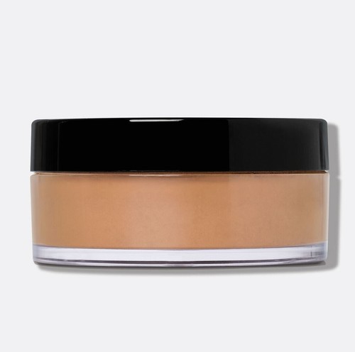 Mary kay silky setting - mary, kay®