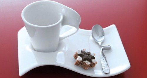 Villeroy boch 4 espresso - villeroy,