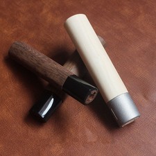 1 Pcs Japanischer Messergriff
