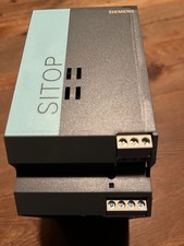 Siemens SITOP SMART 10A /