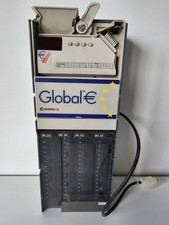 CoinCo DEM-G803E Euro Münzwechsler Geldwechsler Bezahlsystem Getränkeautomat