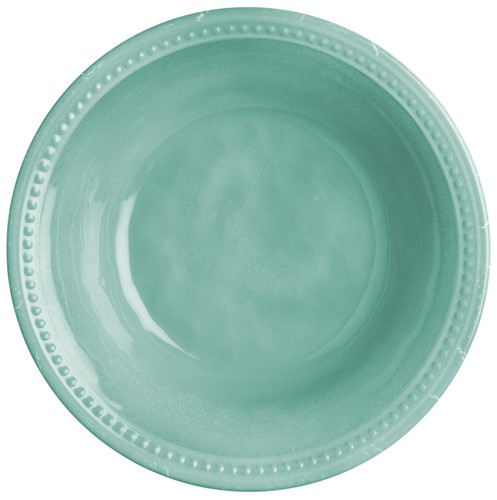 Suppenteller tief 5cm - suppenteller,, 20,5cm