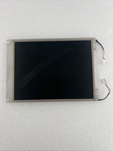 Optronics g084sn05 3 - au,