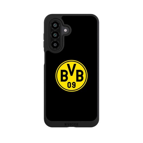 Handyhülle für samsung - für,