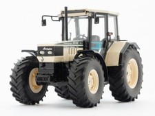 Lamborghini Grand Prix 874-90