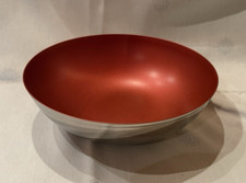 Tupperware _ 1,5L Allegra