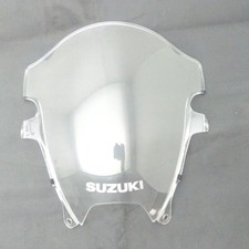 Original Suzuki GSF 1200